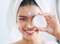 Hautpflege: Wählen Sie die beste Pflege für Ihre Haut!