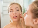 Populärste Fehler in der Gesichtspflege. Begehen Sie sie nicht mehr!