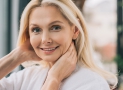ABC der Pflege – reife Haut